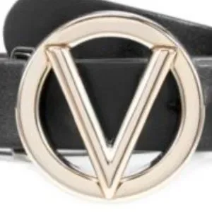 Valentino By Mario Valentino | Accessories | Valentino Wm 